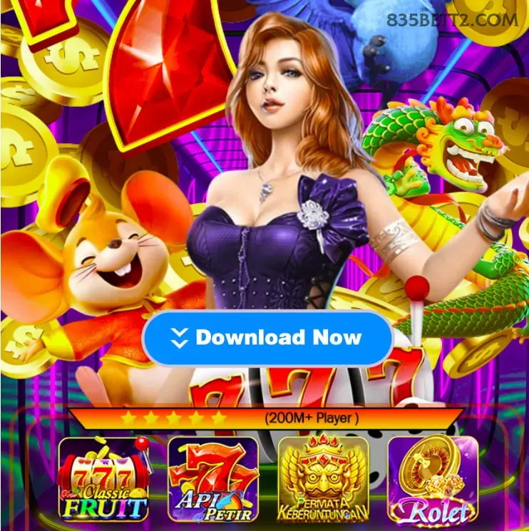 App 835bet apostas esportivas mobile