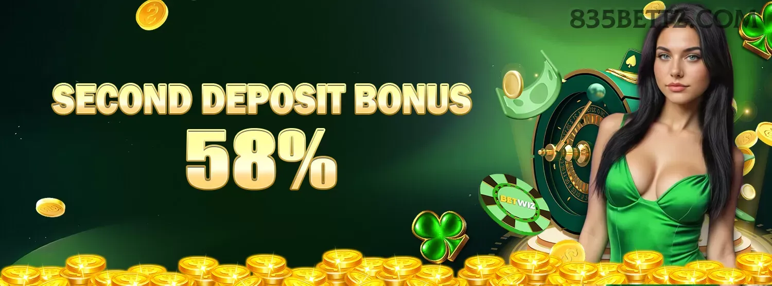 Guia rápido de apostas ao vivo na 835bet