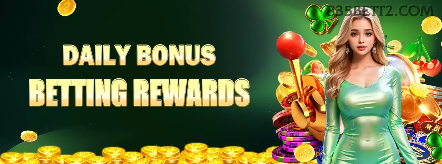 Roleta e blackjack 835bet