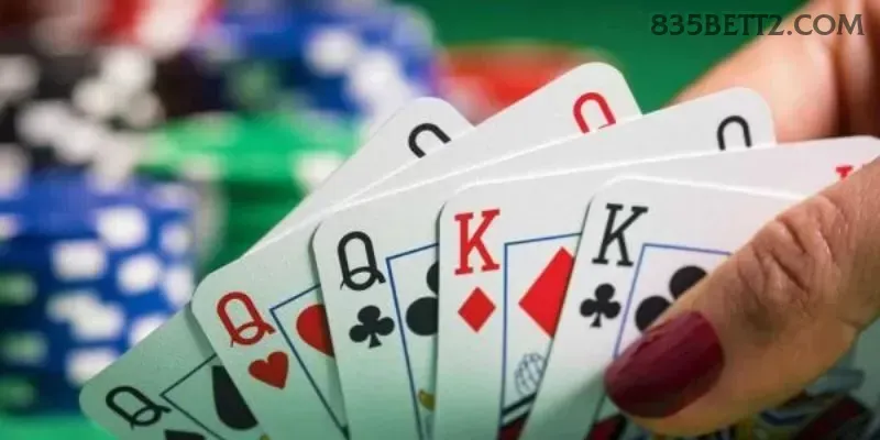 835bet multi dispositivo