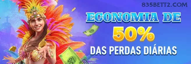 Aviator - Crash game popular na 835bet