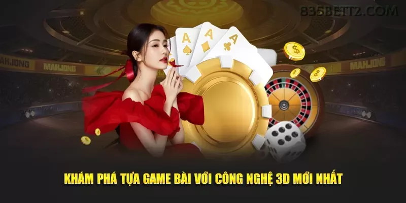 Aplicativo móvel 835bet para iOS e Android