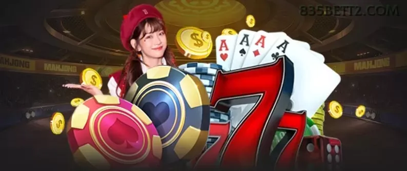 Segurança 835bet SSL