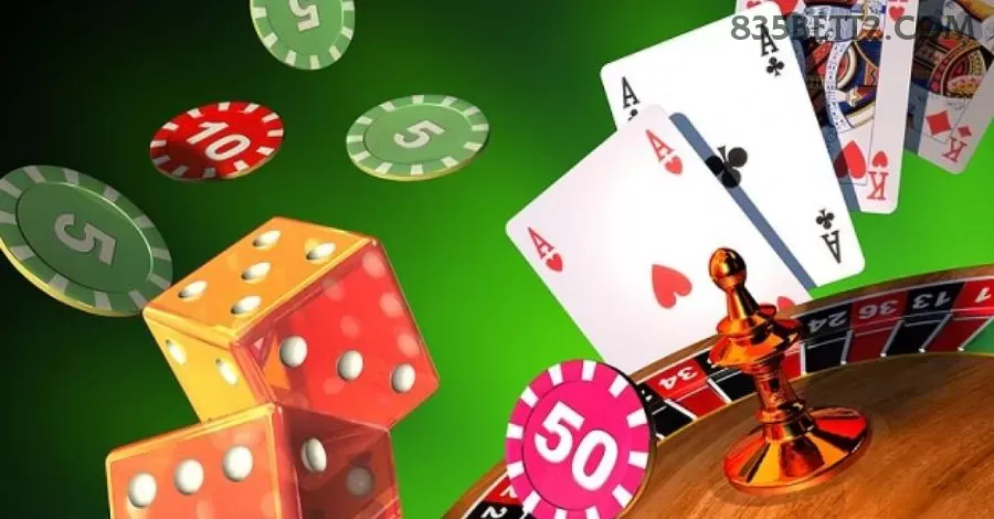 Pagamentos 835bet PIX