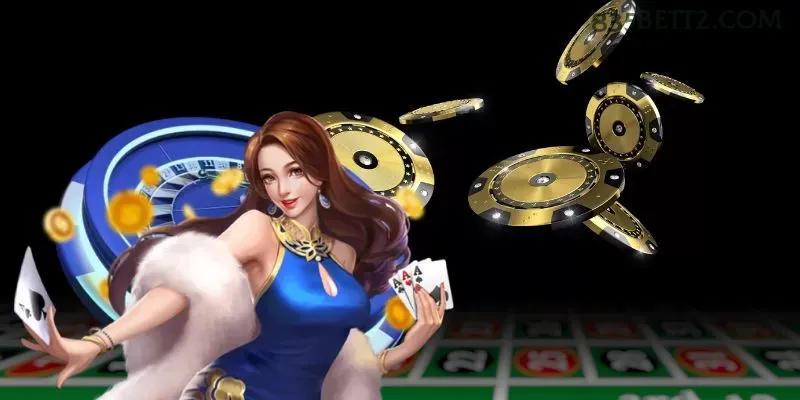 Formulário registro 835bet