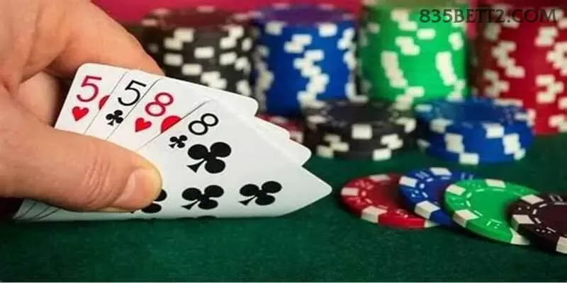 Cashback VIP 835bet - reembolso semanal