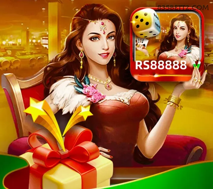 Ganhar e sacar na 835bet